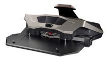ASUS ROG GX700 cena, informacije, slike, test, performanse, vodeno hladenje