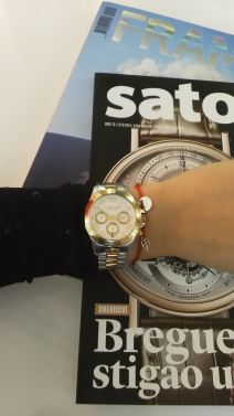 Coolpad Modena test, cena, specifikacije, video