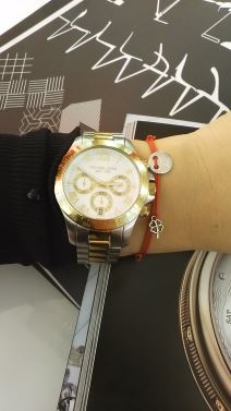 Coolpad Modena test, cena, specifikacije, video