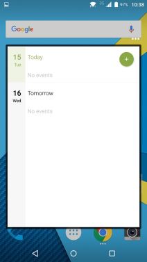BlackBerry Priv recenzija