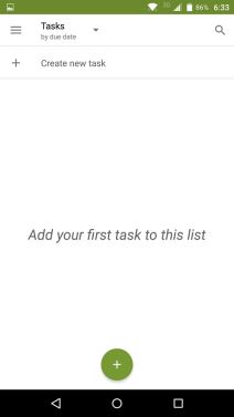 BlackBerry Priv recenzija