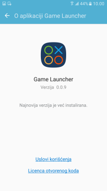 Samsung Galaxy S7 test, kupovina, prodaja i Samsung Galaxy S7 ili Samsung Galaxy S7 edge