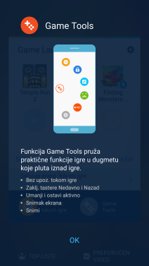 Samsung Galaxy S7 test, kupovina, prodaja i Samsung Galaxy S7 ili Samsung Galaxy S7 edge