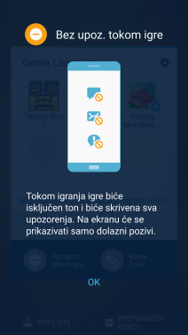 Samsung Galaxy S7 test, kupovina, prodaja i Samsung Galaxy S7 ili Samsung Galaxy S7 edge