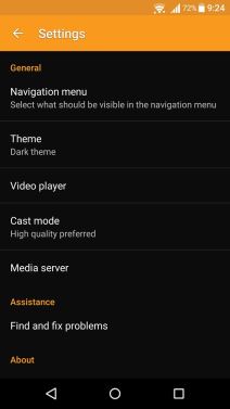 Sony Xperia X recenzija