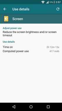 Sony Xperia X recenzija