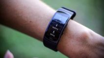 Samsung Galaxy Gear Fit2 cena u Srbiji, kupovina, prodaja, test, Gear Fit2 review