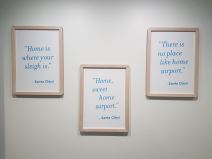 Deda Mraz Laponija na Samsung #ItsMore putovanju u Finsku