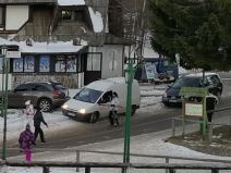 Huawei Mate 9 Porsche Design u Srbiji, cena, prodaja, kupovina, test, specifikacije, slike kamere