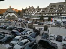 Huawei Mate 9 Porsche Design u Srbiji, cena, prodaja, kupovina, test, specifikacije, slike kamere