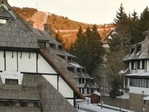 Huawei Mate 9 Porsche Design u Srbiji, cena, prodaja, kupovina, test, specifikacije, slike kamere