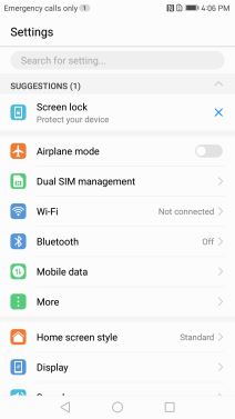 Huawei Mate 9 u Srbiji, cena, prodaja, kupovina, test, specifikacije, slike kamere, video, info
