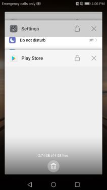 Huawei Mate 9 u Srbiji, cena, prodaja, kupovina, test, specifikacije, slike kamere, video, info