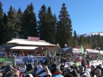 Honor 8 u Srbiji, cena, kupovina, prodaja, informacije, slike, video, specifikacije