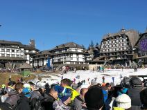 Honor 8 u Srbiji, cena, kupovina, prodaja, informacije, slike, video, specifikacije