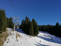 Honor 8 u Srbiji, cena, kupovina, prodaja, informacije, slike, video, specifikacije