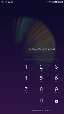 Coolpad Cool S1 u Srbiji, cena, prodaja, kupovina, slike, video, specifikacije, preporuke,opis, vrh