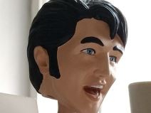 Coolpad Cool S1 u Srbiji, cena, prodaja, kupovina, slike, video, specifikacije, preporuke,opis, vrh