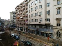 Coolpad Cool S1 u Srbiji, cena, prodaja, kupovina, slike, video, specifikacije, preporuke,opis, vrh