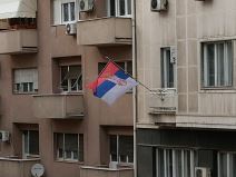 Coolpad Cool S1 u Srbiji, cena, prodaja, kupovina, slike, video, specifikacije, preporuke,opis, vrh