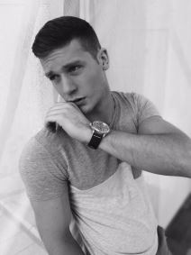 Huawei P10 test telefona, slike kamere, prodaja, kupovina, Huawei P10 cena u Srbiji, specifikacije