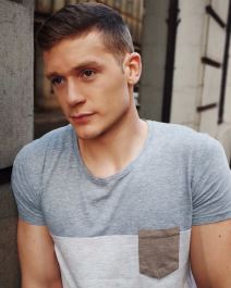 Huawei P10 test telefona, slike kamere, prodaja, kupovina, Huawei P10 cena u Srbiji, specifikacije