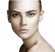 HUawei P10 Plus cena u Srbiji, prodaja, kupovina, test Huawei P10 Plus