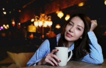 Honor 9 kamera kvalitet slika i videa