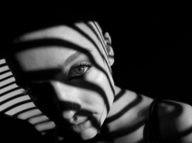 Honor 9 kamera kvalitet slika i videa