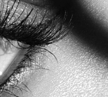 Honor 9 kamera kvalitet slika i videa