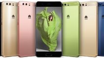HUawei P10 Plus cena u Srbiji, prodaja, kupovina, test Huawei P10 Plus