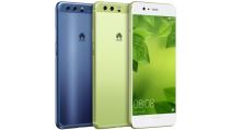 HUawei P10 Plus cena u Srbiji, prodaja, kupovina, test Huawei P10 Plus