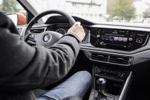 volkswagen hakovan procureli podaci 3,3 miliona korisnika