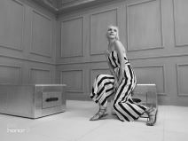 Honor 9 kamera kvalitet slika i videa