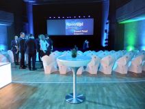 Wiko View cena u Srbiji, prodaja, kupovina, specifikacije, info, slike, Wiko View kamera