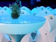 Wiko View cena u Srbiji, prodaja, kupovina, specifikacije, info, slike, Wiko View kamera