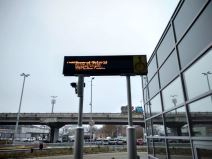 Najviše nadzirani gradovi širom sveta