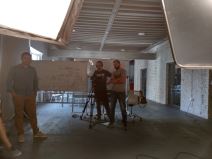 Xiaomi Redmi 5 Plus cena u Srbiji, prodaja, kupovina Xiaomi Redmi 5 Plus utisci, kvalitet, komentari