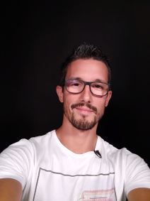 Xiaomi Redmi 5 Plus cena u Srbiji, prodaja, kupovina Xiaomi Redmi 5 Plus utisci, kvalitet, komentari