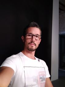 Xiaomi Redmi 5 Plus cena u Srbiji, prodaja, kupovina Xiaomi Redmi 5 Plus utisci, kvalitet, komentari