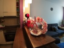 Samsung Galaxy A9 cena u Srbiji, prodaja, kupovina, Samsung Galaxy A9 utisci, Galaxy A9 test i info