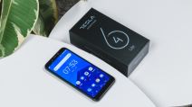Tesla Smartphone 6.4 Lite cena, prodaja, kupovina, Tesla telefoni utisci, Tesla kako radi, Kakav je 