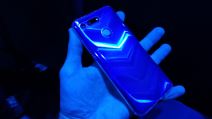 Honor View 20 Fortnite 60 fps, Fortnite 60 fps telefon, Najbolji telefon za Fortnite, Fortnite 60 fp