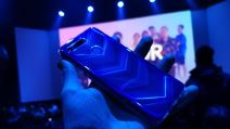 Honor View 20 Fortnite 60 fps, Fortnite 60 fps telefon, Najbolji telefon za Fortnite, Fortnite 60 fp