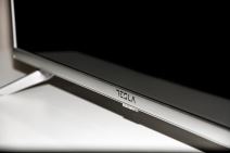 Nameštane cene elektronike u Srbiji