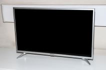 Nameštane cene elektronike u Srbiji