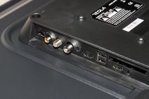 Nameštane cene elektronike u Srbiji