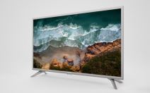 Tesla 319SHS (32T319SHS) cena u Srbiji, prodaja, kupovina, Tesla 32T319SHS TV utisci, kako radi