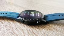 Huawei Watch GT 2 cena u Srbiji, Kakav je Huawei Watch GT 2, Huawei Watch GT 2 test, recenzija, opis