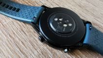 Huawei Watch GT 2 cena u Srbiji, Kakav je Huawei Watch GT 2, Huawei Watch GT 2 test, recenzija, opis